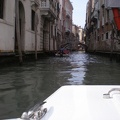 Venice233